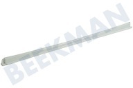 Smeg 766330556 Eisschrank Leiste geeignet für u.a. FAB Von Glasplatte hinten geeignet für u.a. FAB