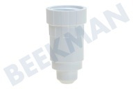 Samsung DA9711229A Eiskast Auslaufventil Wasserspender geeignet für u.a. RR82PHPN1, RL56GWGSW1, RB29FWJNDWW