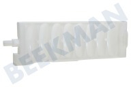 Samsung DA6302284B DA63-02284B Kühlschrank Schale geeignet für u.a. RSH1, RF62, RSE8 für Eiswürfel geeignet für u.a. RSH1, RF62, RSE8