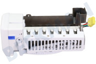 Samsung DA9711092A Eisschrank DA97-11092A Eismaschine geeignet für u.a. RSH7ZNRS, RH56J69187F