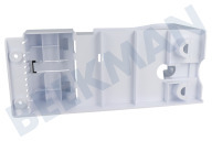 Samsung DA9703418B DA97-03418B Kühlschrank Halter geeignet für u.a. RS21KLAL, SRS2229CSS des Eisbereiters geeignet für u.a. RS21KLAL, SRS2229CSS