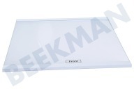 Samsung DA9719045A Tiefkühler DA97-19045A Glasregal Gefrierschrank geeignet für u.a. RS6GN8321B1 / EG, RS6JN8211S9 / EG, RS6GN8221B1 / EG