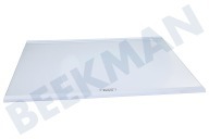 Samsung DA9719047A Tiefkühlschrank DA97-19047A Ablagefach geeignet für u.a. RS6GN8321B1 / EG, RS6JN8211S9 / EG, RS6GN8221B1 / EG