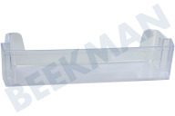 Samsung DA9712831A Eisschrank DA97-12831A Flaschenregal geeignet für u.a. RS61782GDSL, RS61681GDSR