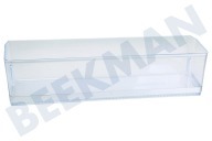 Samsung DA9717243A Eisschrank DA97-17243A Türfach geeignet für u.a. BRB6000M