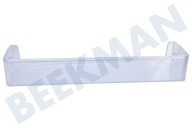 Samsung DA6309799A Eisschrank DA63-09799A Ventil geeignet für u.a. RL38T602CSA / EG