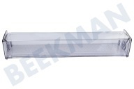 Samsung DA9715479E Tiefkühlschrank DA97-15479E Butterfach komplett geeignet für u.a. RL36R8739S9 / EG
