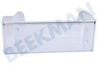 Samsung DA9719097A Gefrierschrank DA97-19097A Türfach geeignet für u.a. RS6GN8321B1 / EG, RS6JN8211S9 / EG, RS6KN8101S9 / EG