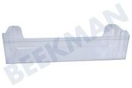 Samsung DA6307062A Tiefkühltruhe DA63-07062A Türfach geeignet für u.a. RS7557BHCSP, RS57K4000SA