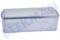 Samsung DA9716544A Eisschrank DA97-16544A Türfach geeignet für u.a. RF56K9540SR