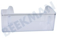 Samsung DA9719099A Eisschrank DA97-19099A Türfach geeignet für u.a. RS6KN8101S9 / EG