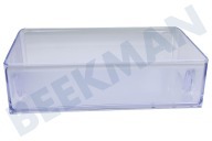 Samsung DA9713728T Eisschrank DA97-13728T Türfach geeignet für u.a. RH57H90507F