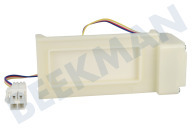 Samsung DA3100043F Kühlschrank Motor geeignet für u.a. RL41WGIS1, RL55VTEBG1, RL38HGPS2 des Luftventils geeignet für u.a. RL41WGIS1, RL55VTEBG1, RL38HGPS2