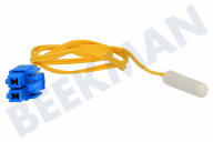 DA32-10105X Temperatursensor