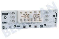 DA41-00522E Leiterplatte PCB geeignet für u.a. RSG5PURS1 Display-Modul