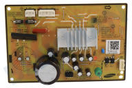 DA92-00459P Leiterplatte PCB geeignet für u.a. RB29FERNCSA, RB29FSJNDWW, RB29HSR2DSA, RB31HSR2DWW PCB