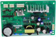 Samsung DA9200228F DA92-00228F Kühlschrank Leiterplatte PCB geeignet für u.a. RB31FEJNBSA, RB31FERNBWW, RR35H60057F, RR3773ATCWW PCB geeignet für u.a. RB31FEJNBSA, RB31FERNBWW, RR35H60057F, RR3773ATCWW