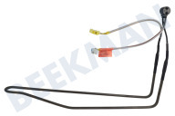 Samsung DA4700460A DA47-00460A Kühlschrank Heizelement geeignet für u.a. RB31FERNDSS, RB29FSJNDSS des Kondensators geeignet für u.a. RB31FERNDSS, RB29FSJNDSS