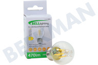 Alternative 4713001201 4713-001201 Kühler Lampe geeignet für u.a. RL38HGIS1, RSH1DTPE1 Kugel 40 Watt, E27 geeignet für u.a. RL38HGIS1, RSH1DTPE1