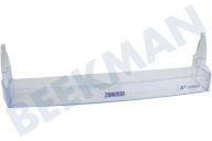 Zanussi 2273113528 Gefrierschrank Türfach geeignet für u.a. ZQA14030DA, ZQA12430DA