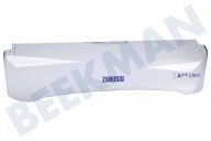Zanussi Eisschrank 2672003254 Butterfachklappe geeignet für u.a. ZBA15040WA