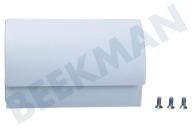 Dometic 4450016170 Gefrierschrank Verriegelung geeignet für u.a. CFX100W der Kühlbox geeignet für u.a. CFX100W