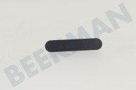 Dometic 4450021570 Eisschrank Abdeckung geeignet für u.a. RM105S, RMD105XS