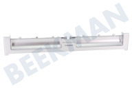 Dometic 4450030273  Griff geeignet für u.a. CRX0110, CRX1110 Handgriff geeignet für u.a. CRX0110, CRX1110