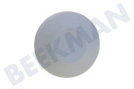 Electrolux 241274311 Kühlschrank Scharnierabdeckung geeignet für u.a. RGE3000, T150GE