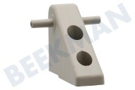 Dometic 241295430 Gefrierschrank Scharnier geeignet für u.a. RM7601L, RM7851L
