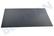 Dometic Eisschrank 207201416 Türverkleidung geeignet für u.a. RH439LDFS