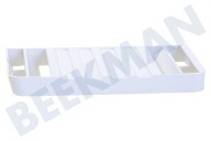 Dometic 289061200 Kühlschrank Einsteck Gitter geeignet für u.a. L100, LS100, AS1625