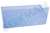 Dometic Eisschrank 207610101 Kühlschrankschublade geeignet für u.a. DS301H, DS301HFS