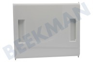 Dometic (n-dc) Kühlschrank 289042420 Tür Gefrierfach geeignet für u.a. RML104, RML104S, RML104T