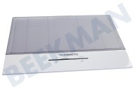 Dometic 289071502 Tiefkühlschrank Deckel der Gemüseschublade geeignet für u.a. RCD10.5