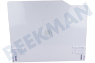 Dometic 241333970 Eisschrank Bodenplatte geeignet für u.a. RML8230