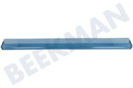 Dometic 207685102 Eisschrank Frontblende geeignet für u.a. MDC065KR, MDC090