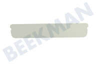 Türfach geeignet für u.a. RM7360, RM7371 Mitte