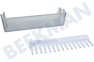 Dometic 4450024289 Eiskast Flaschenablage geeignet für u.a. RM105T, RMS105XT
