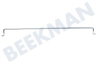 Dometic 295110633 Eisschrank Bügel geeignet für u.a. RM7400, RM6290 Drahtbügel des untern Gitters geeignet für u.a. RM7400, RM6290