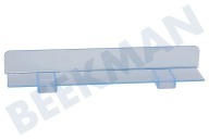 Dometic 241337760 Eisschrank Einteiler geeignet für u.a. RMDT8505, RMD8505