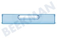 Dometic (n-dc) 207685212 Kühlschrank Front geeignet für u.a. MDC090, MDC065