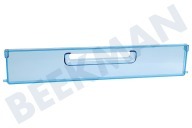 Waeco 4450010913 Tiefkühlschrank Ventil geeignet für u.a. CRX1080, CRX0080