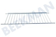 Dometic 241326960 Tiefkühlschrank Gitter Gefrierfach geeignet für u.a. RGE3000, RMSL8500
