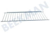 Dometic 241339930 Eisschrank Gitter Gefrierfach geeignet für u.a. RM8551, RMS8550