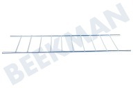 Dometic 241338170 Eisschrank Gitter über der Gemüseschublade geeignet für u.a. RM8551, RM8501