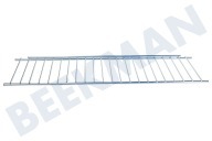 Dometic Eisschrank 241338030 Gitterfach unten geeignet für u.a. RMS8500, RMS8501