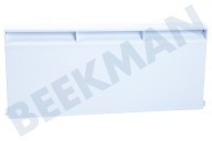 Dometic 207125801 Eisschrank Gefrierfachtür geeignet für u.a. MDC65, MDC110