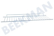 Electrolux 241322250 Kühler Gitter oben geeignet für u.a. RGE2000, T105GE