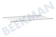 Dometic 9600015432 RMD10.5-RCK Tiefkühltruhe Gitter für die Dometic 10-Serie geeignet für u.a. Dometic 10er Kühlschränke